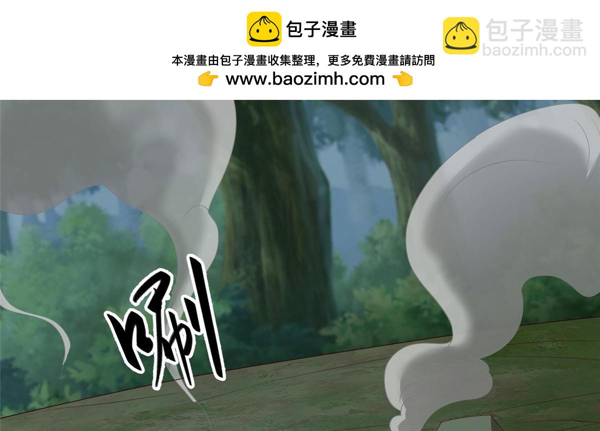 441机关师的谬论59