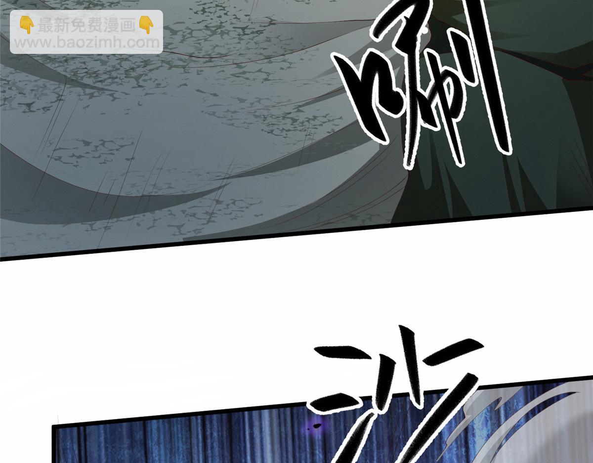441机关师的谬论62