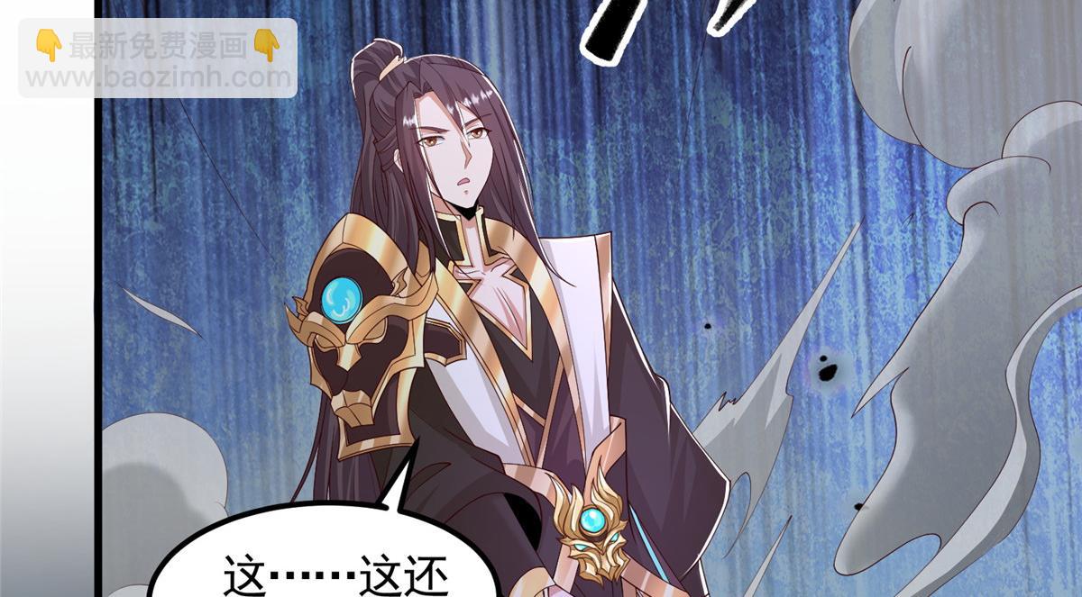 441机关师的谬论63