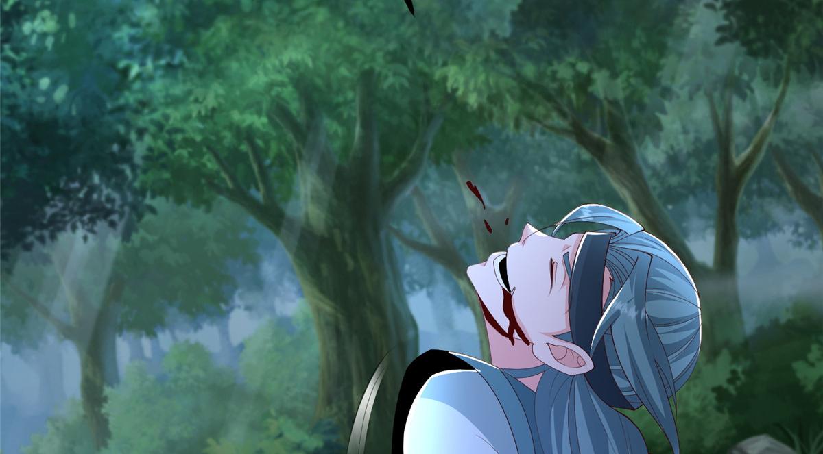 441机关师的谬论65