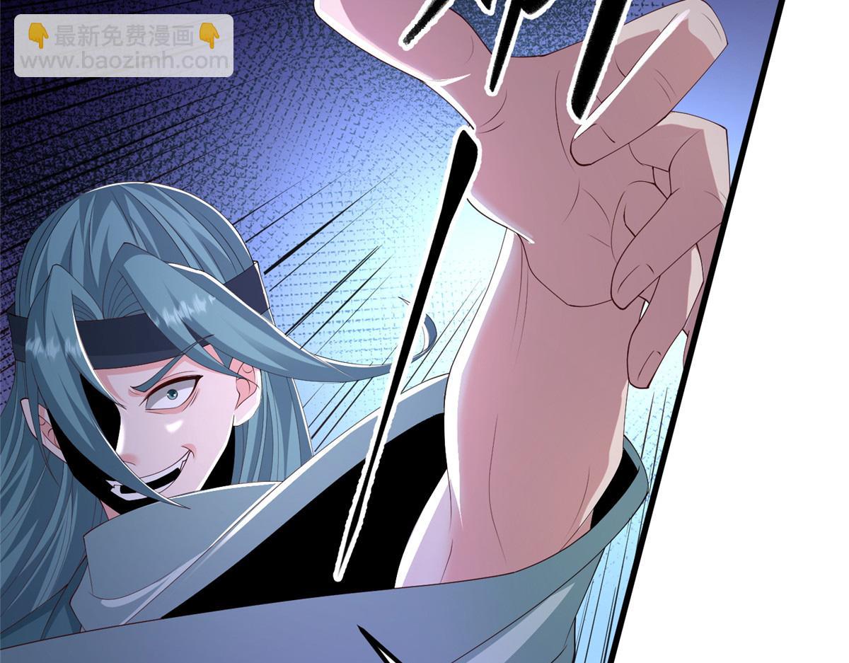 441机关师的谬论68