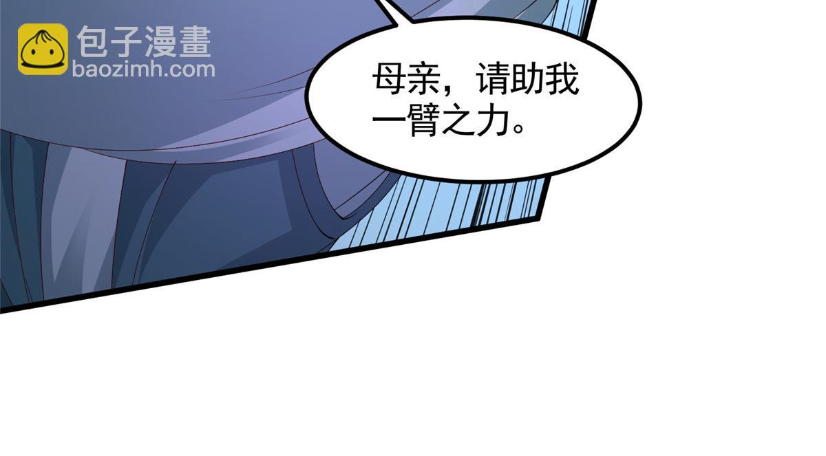 441机关师的谬论69