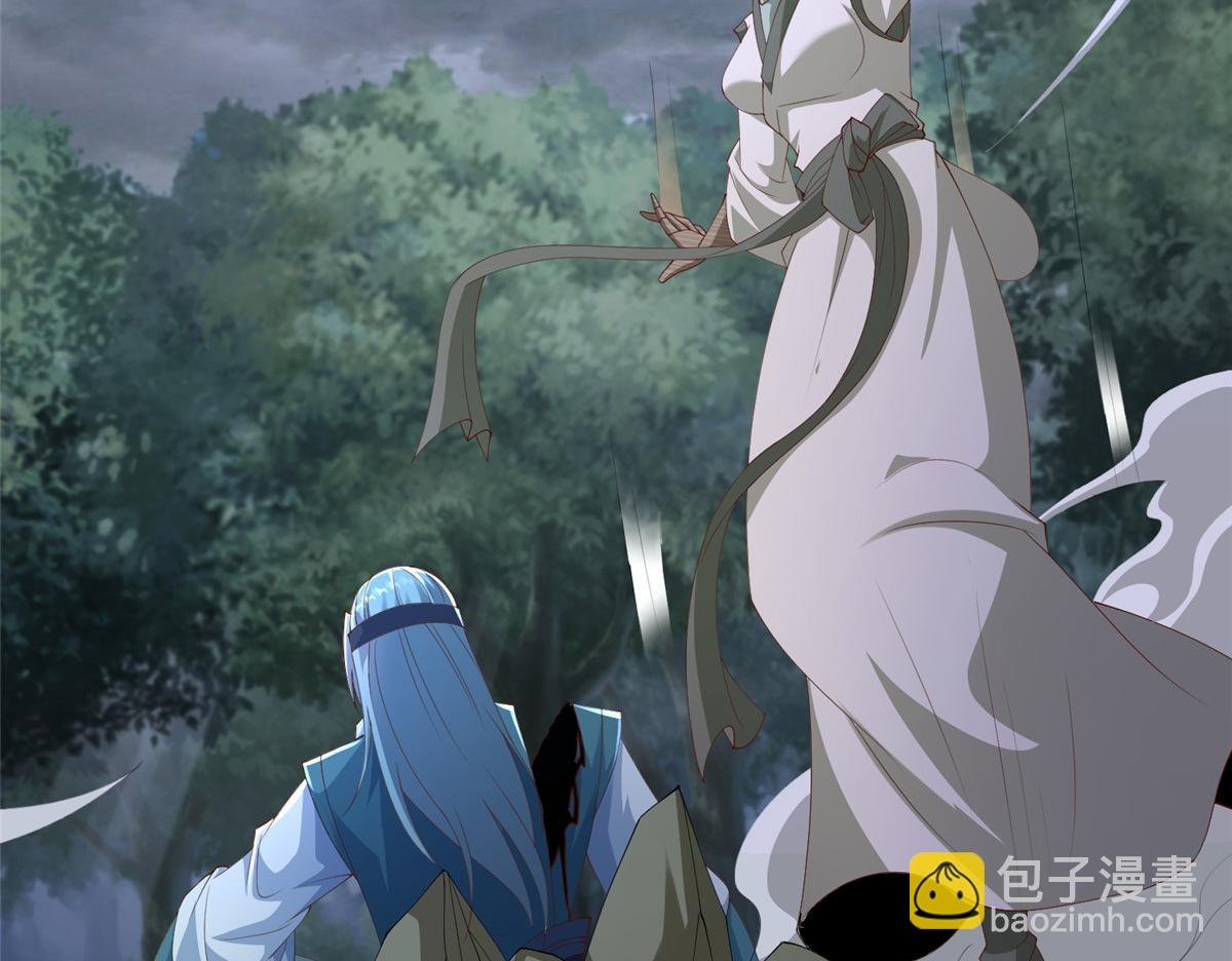441机关师的谬论71