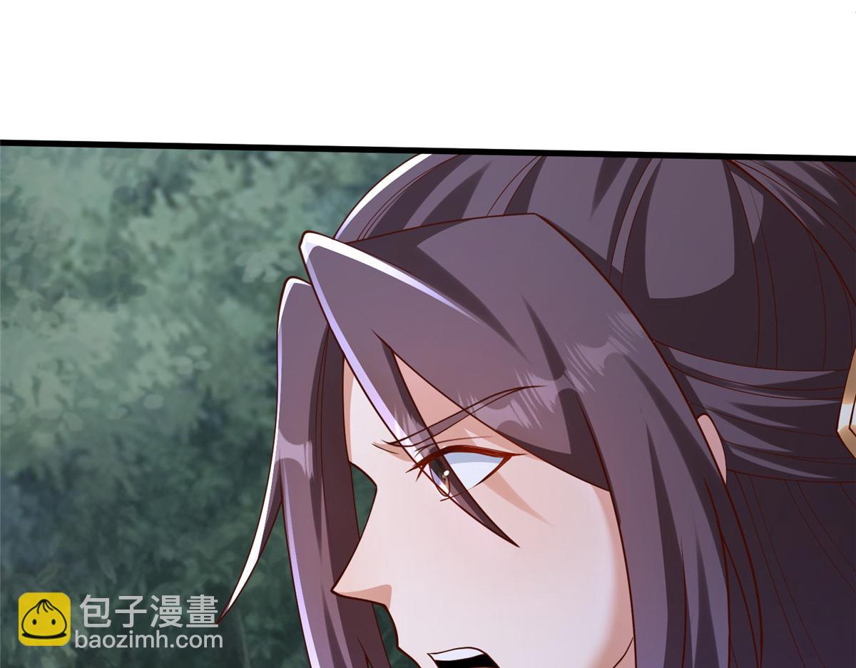 441机关师的谬论74