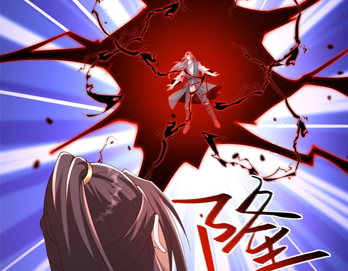 441机关师的谬论79