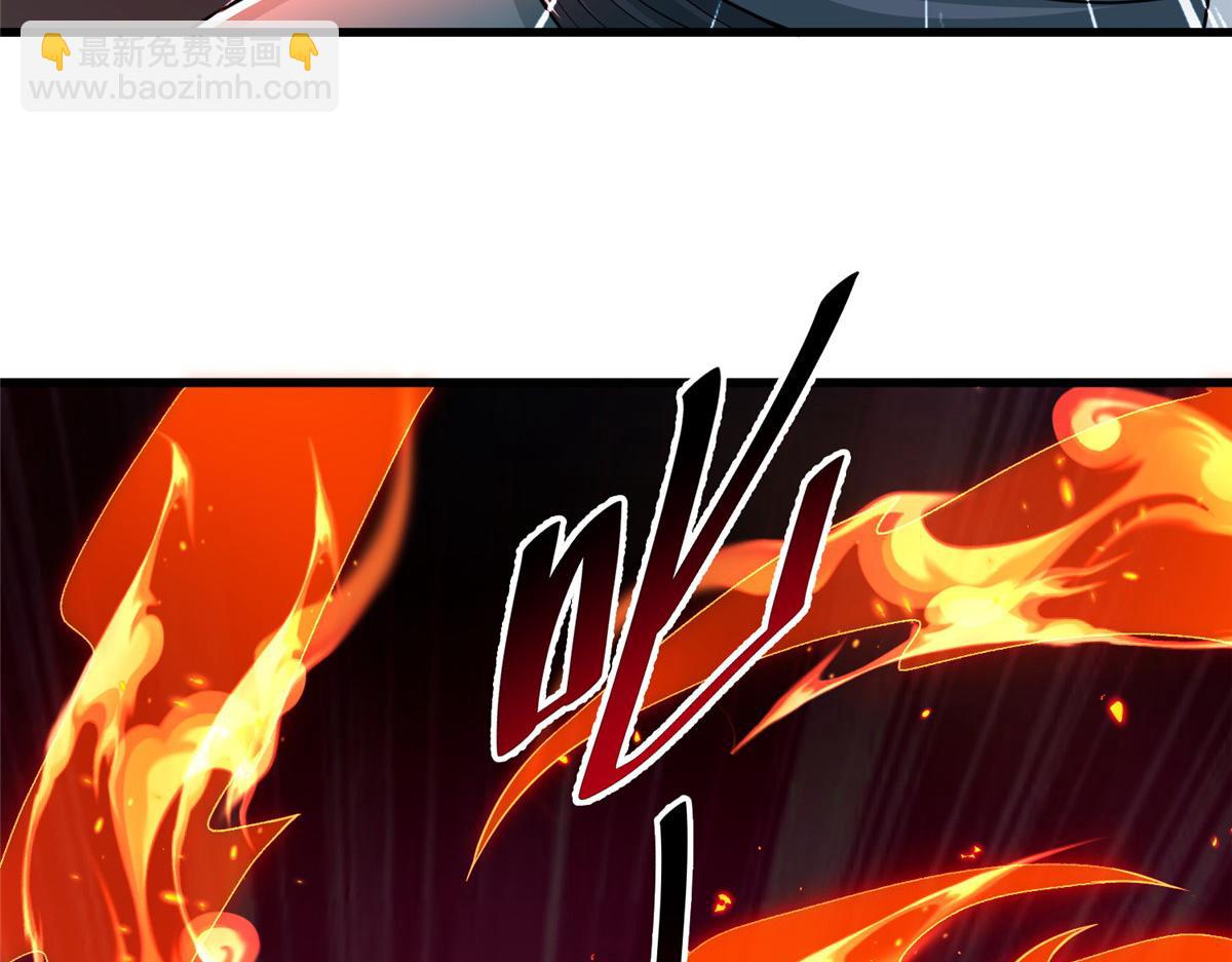 441机关师的谬论8