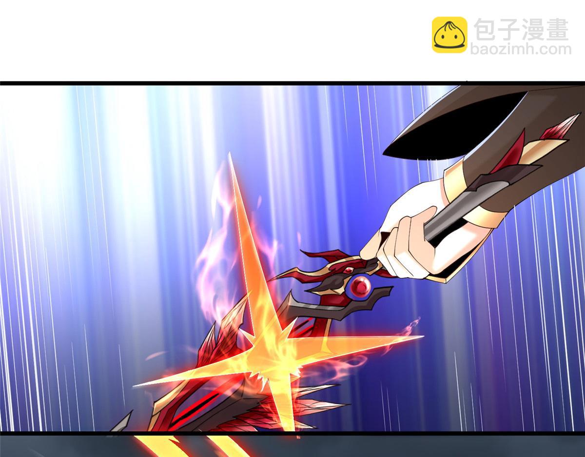 441机关师的谬论84