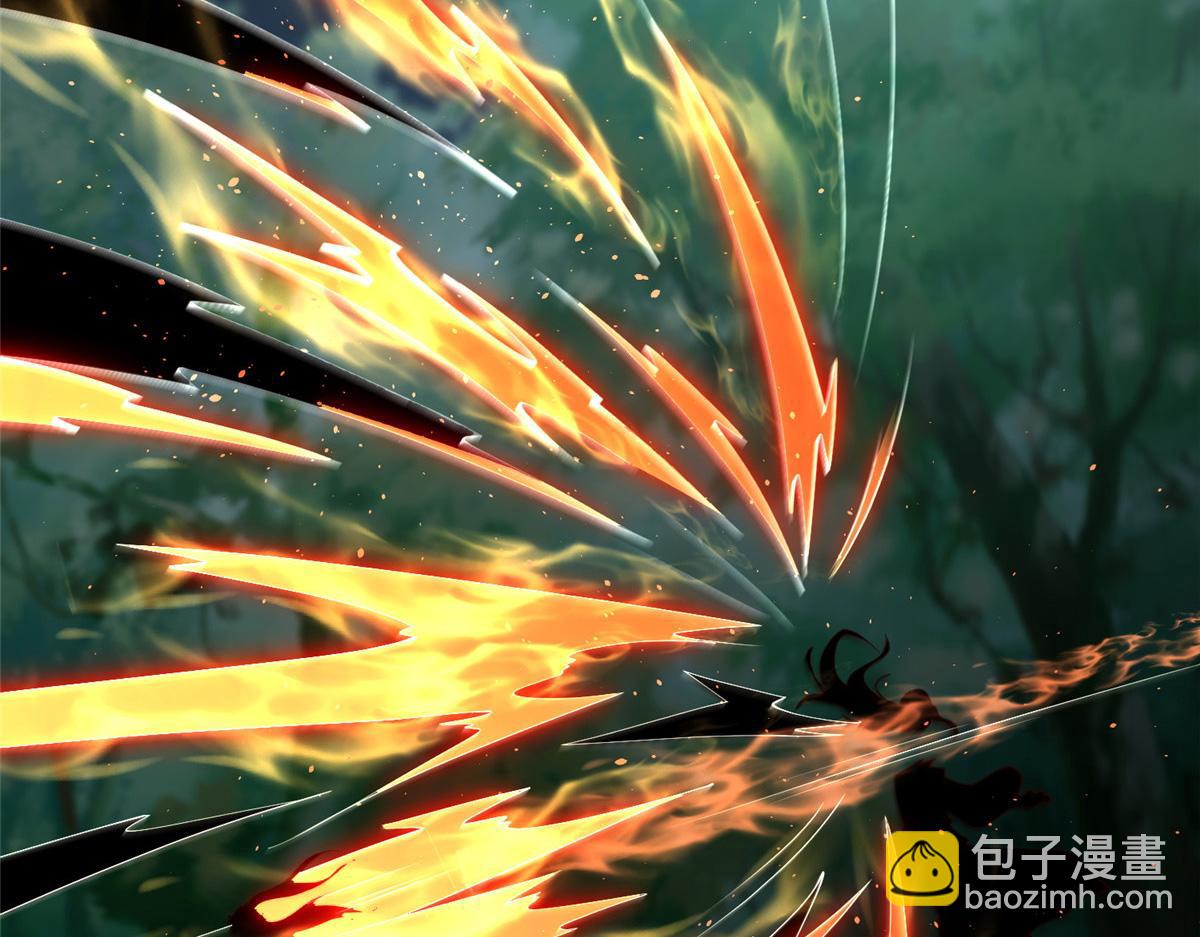 441机关师的谬论86