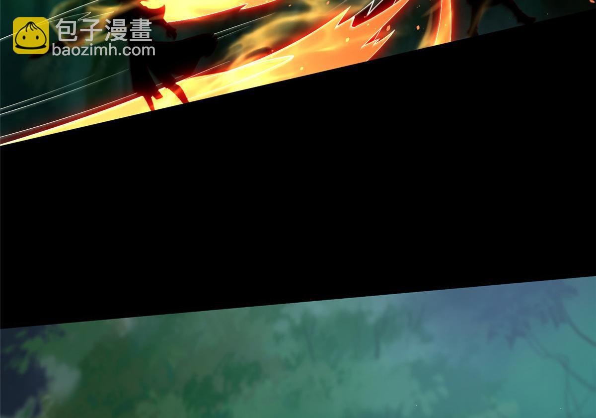 441机关师的谬论87