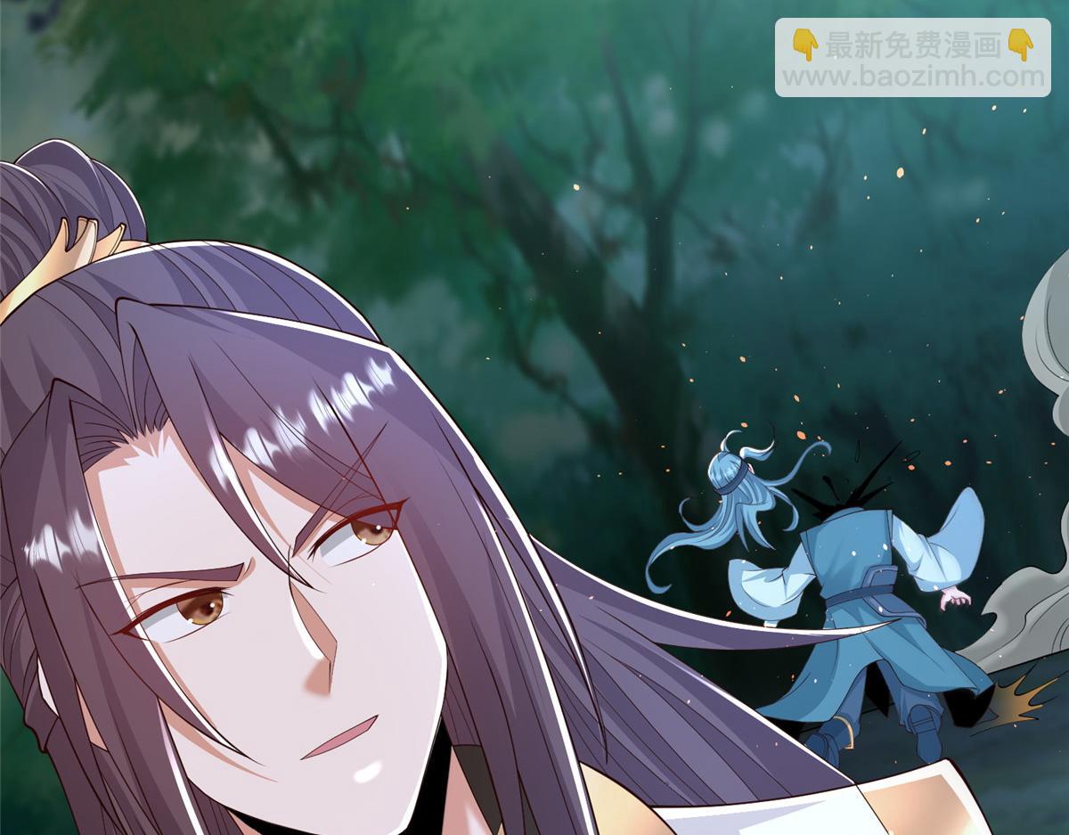 441机关师的谬论88