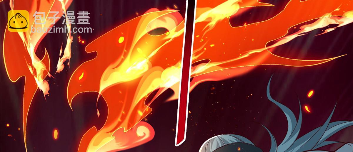 441机关师的谬论9