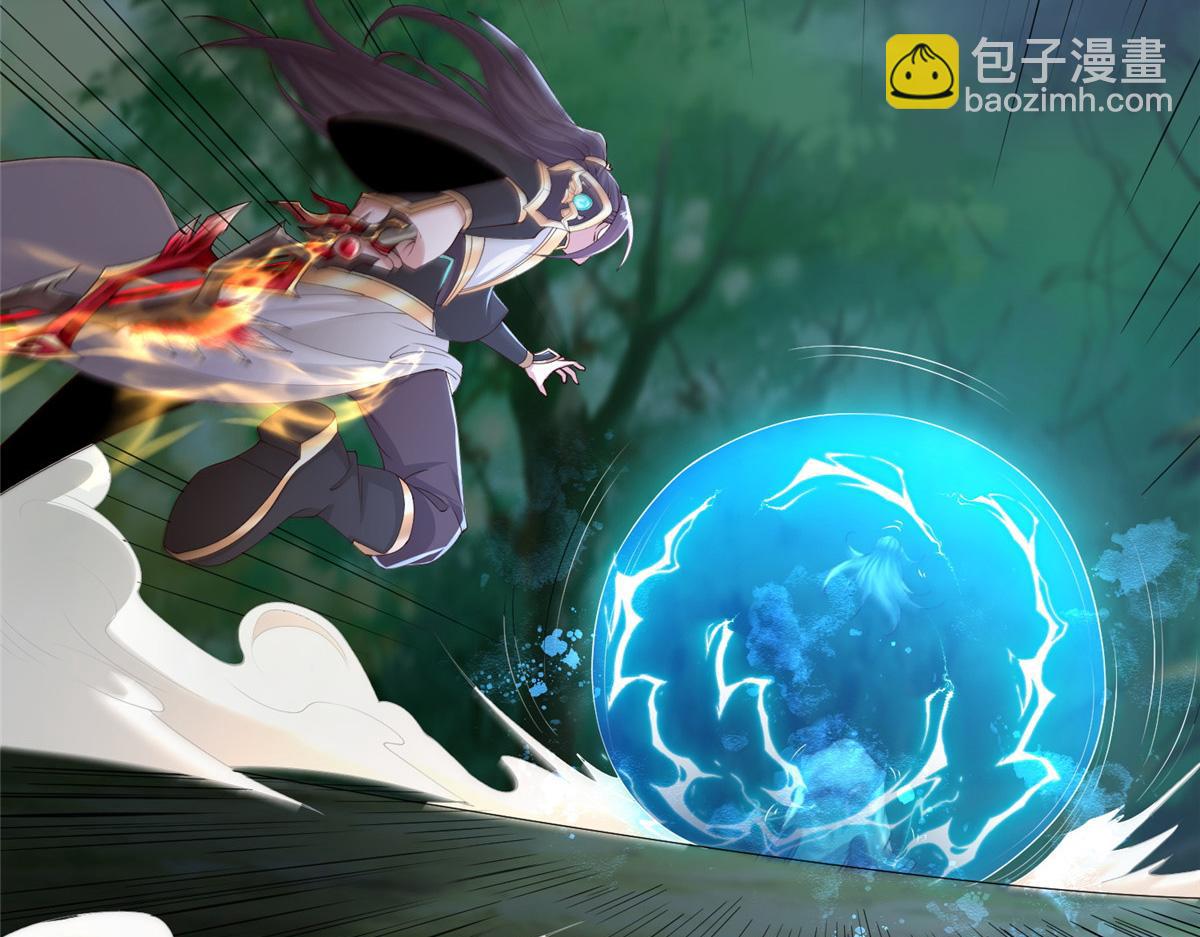 441机关师的谬论96