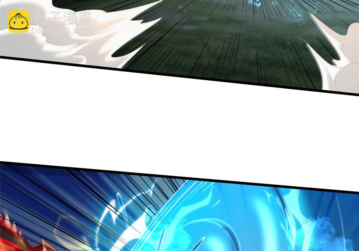 441机关师的谬论97
