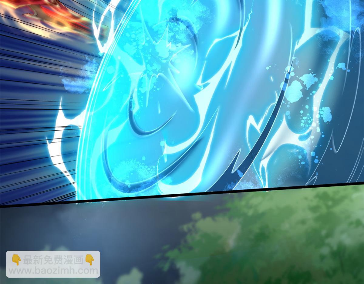 441机关师的谬论98