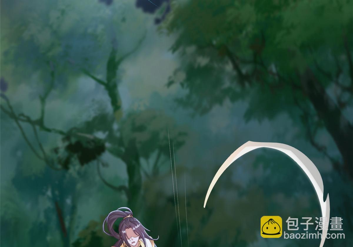 441机关师的谬论99