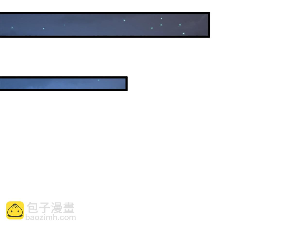 443 突如其来的插手者104