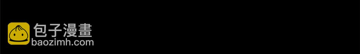 443 突如其来的插手者12