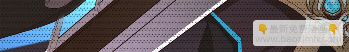 443 突如其来的插手者21