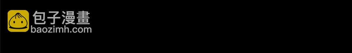 443 突如其来的插手者24