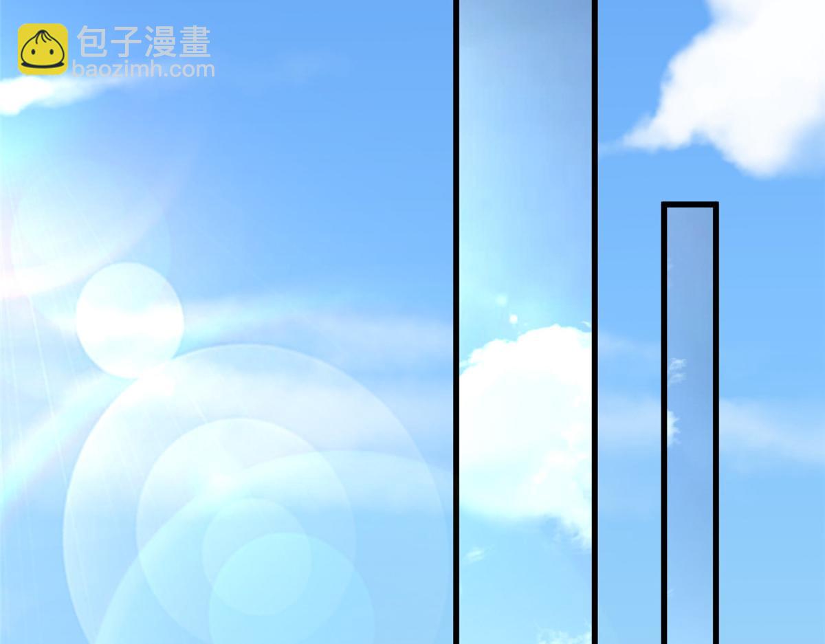443 突如其来的插手者41