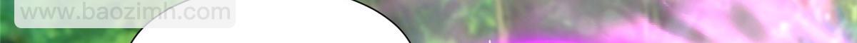 443 突如其来的插手者70