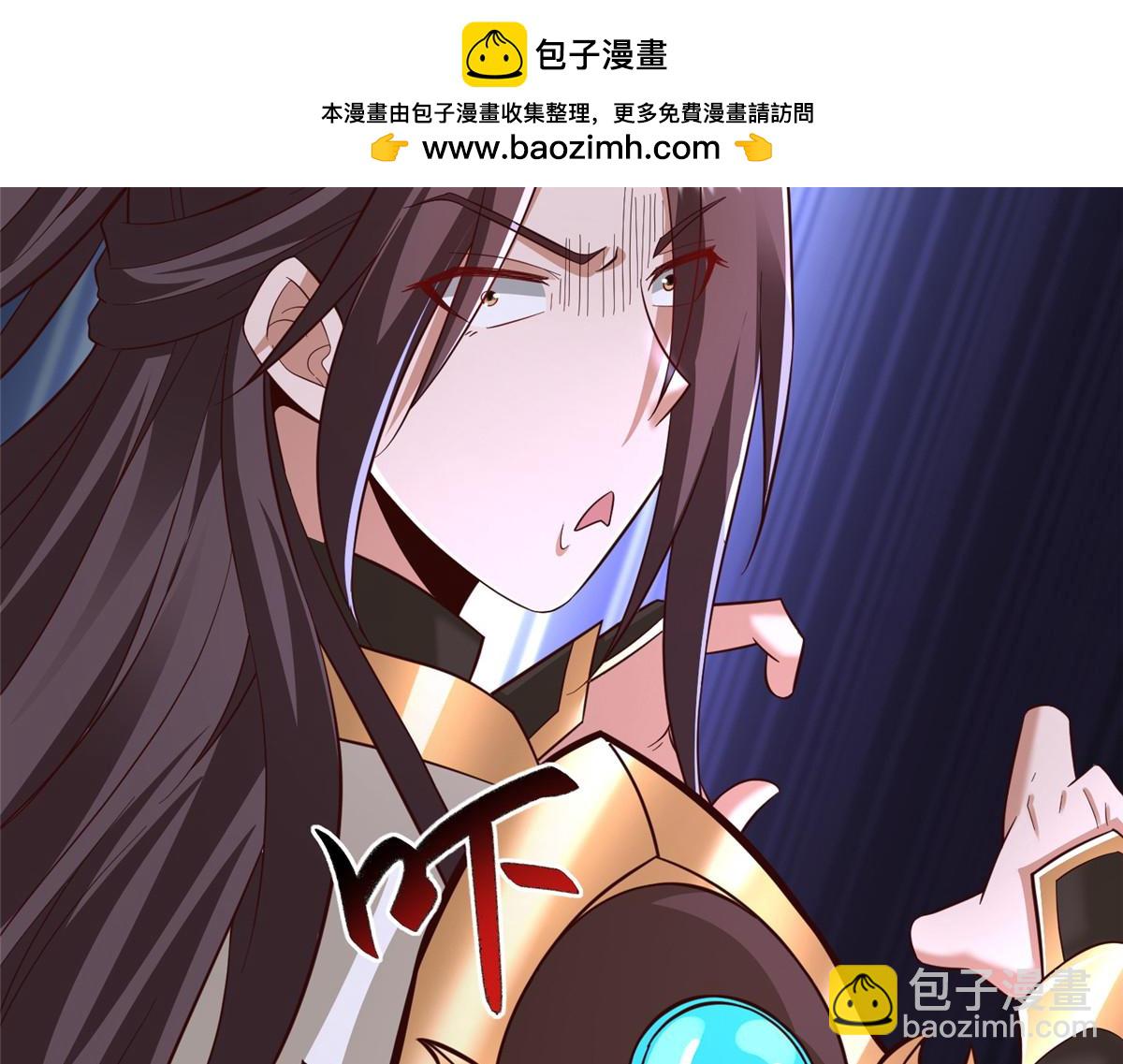 444 奇巧手段101