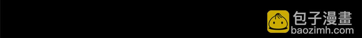 444 奇巧手段122