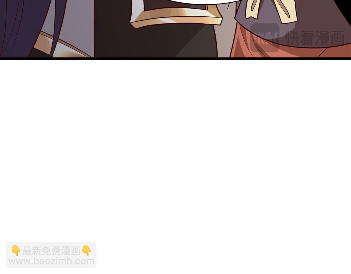 444 奇巧手段129