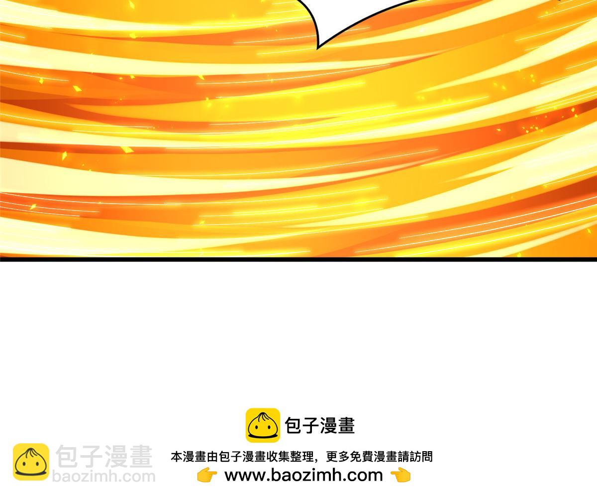 444 奇巧手段140