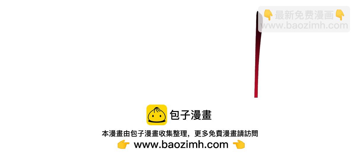 444 奇巧手段49