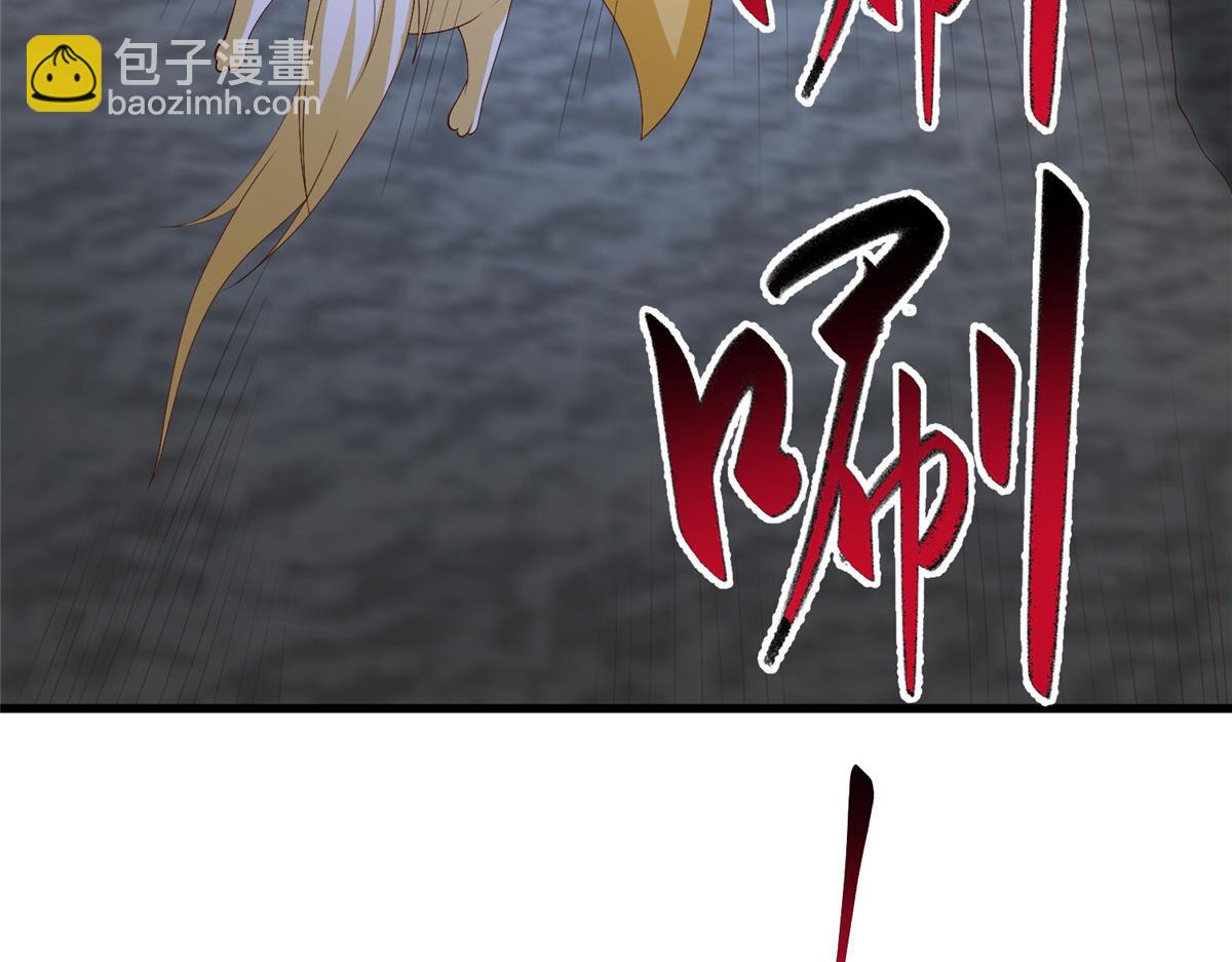 444 奇巧手段61