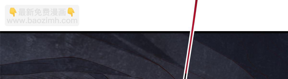 444 奇巧手段62