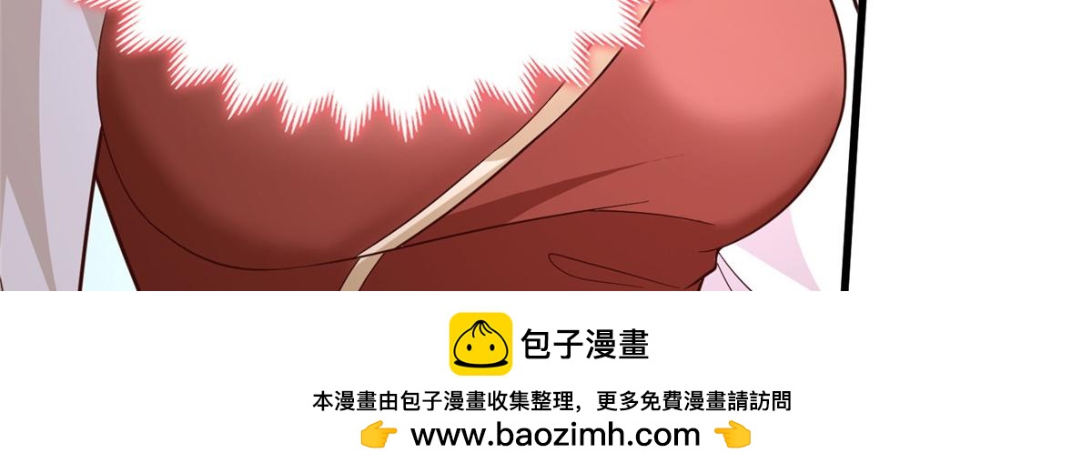 445 虚妄的真实107