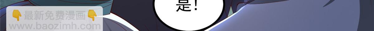 445 虚妄的真实16