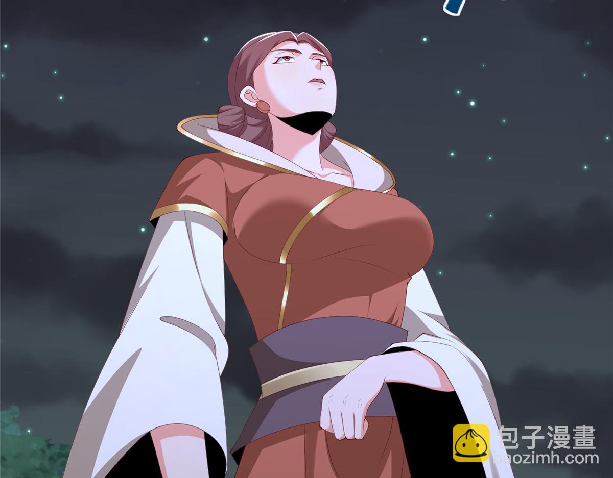 445 虚妄的真实89