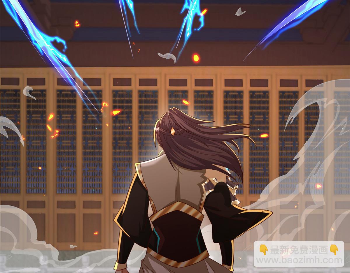 448 除恶务尽104