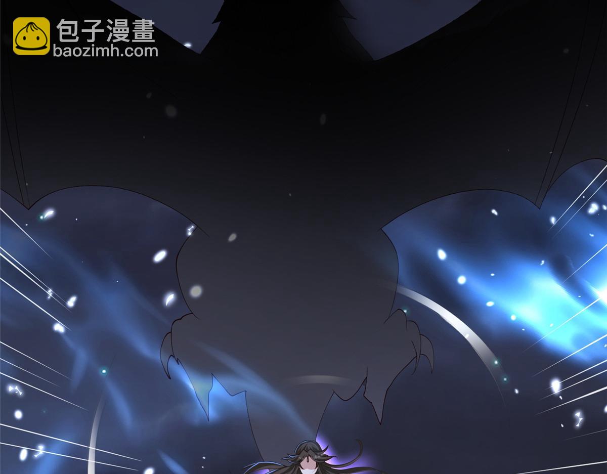 448 除恶务尽119
