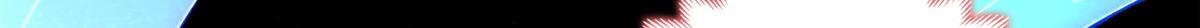 448 除恶务尽74