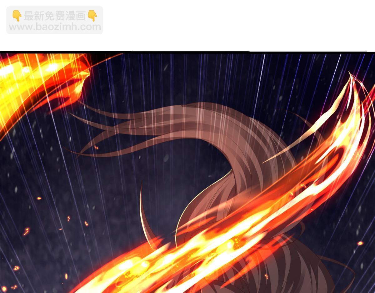 449 天降队友111