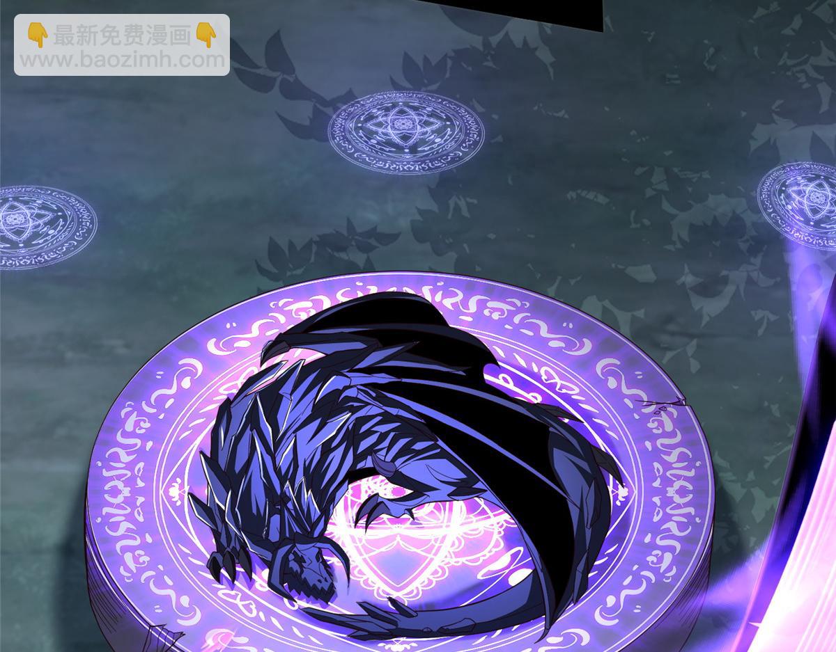 449 天降队友8