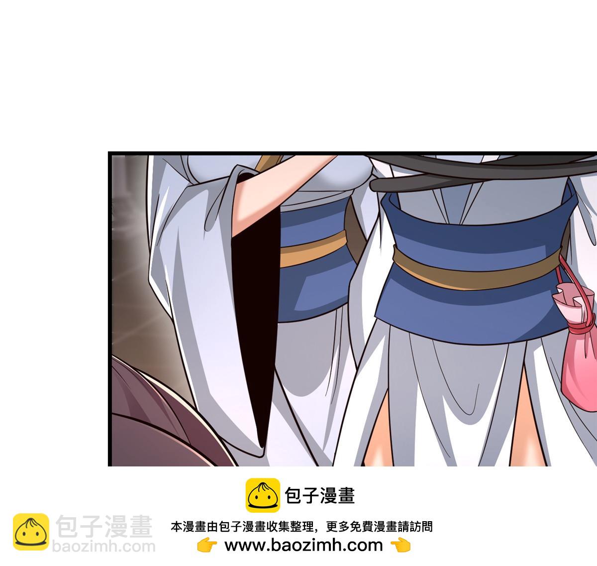 451 不愉快的见面103