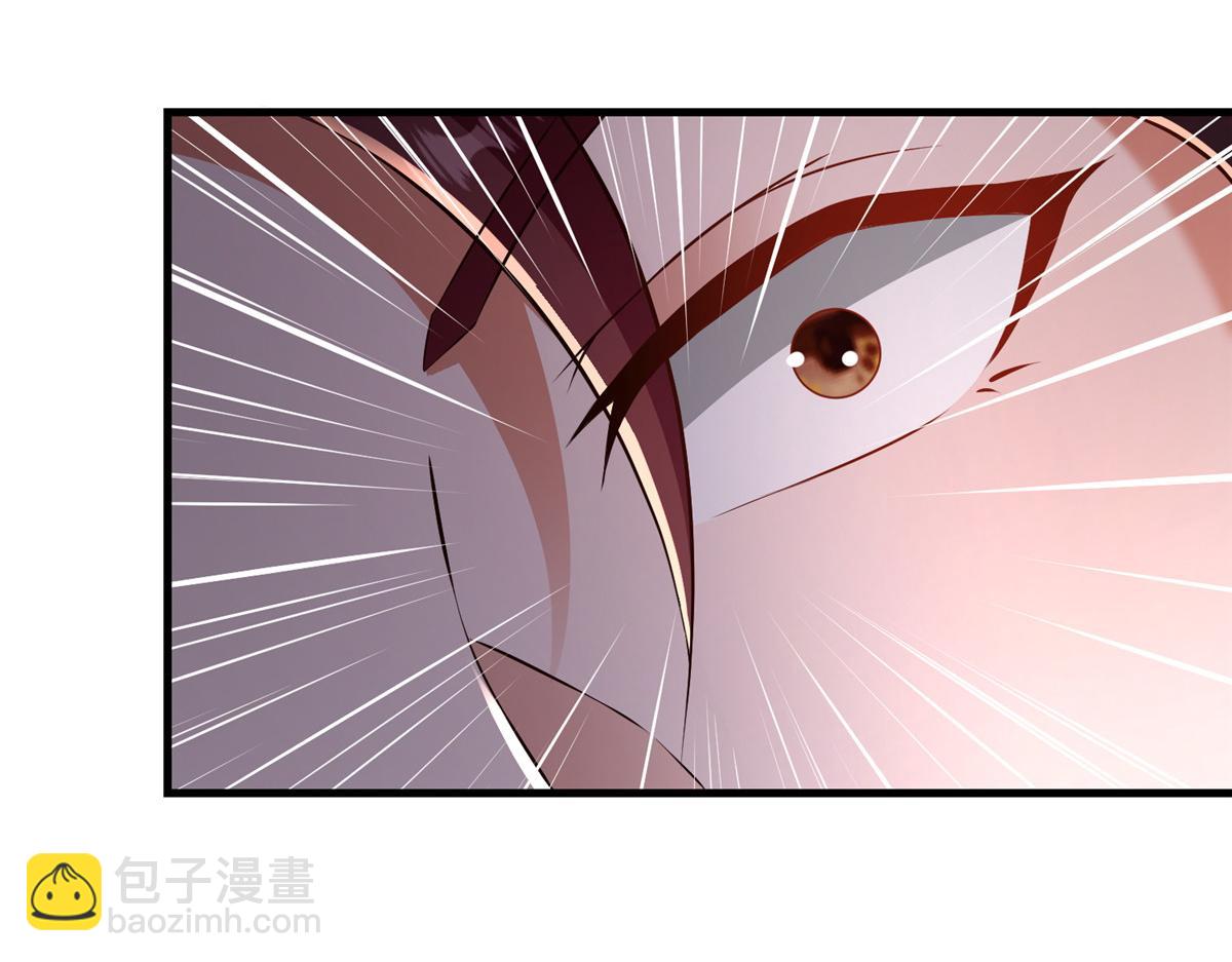 451 不愉快的见面113