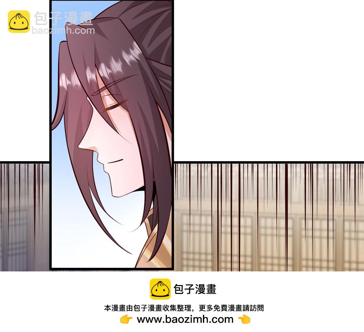 452 恶毒仙贩107