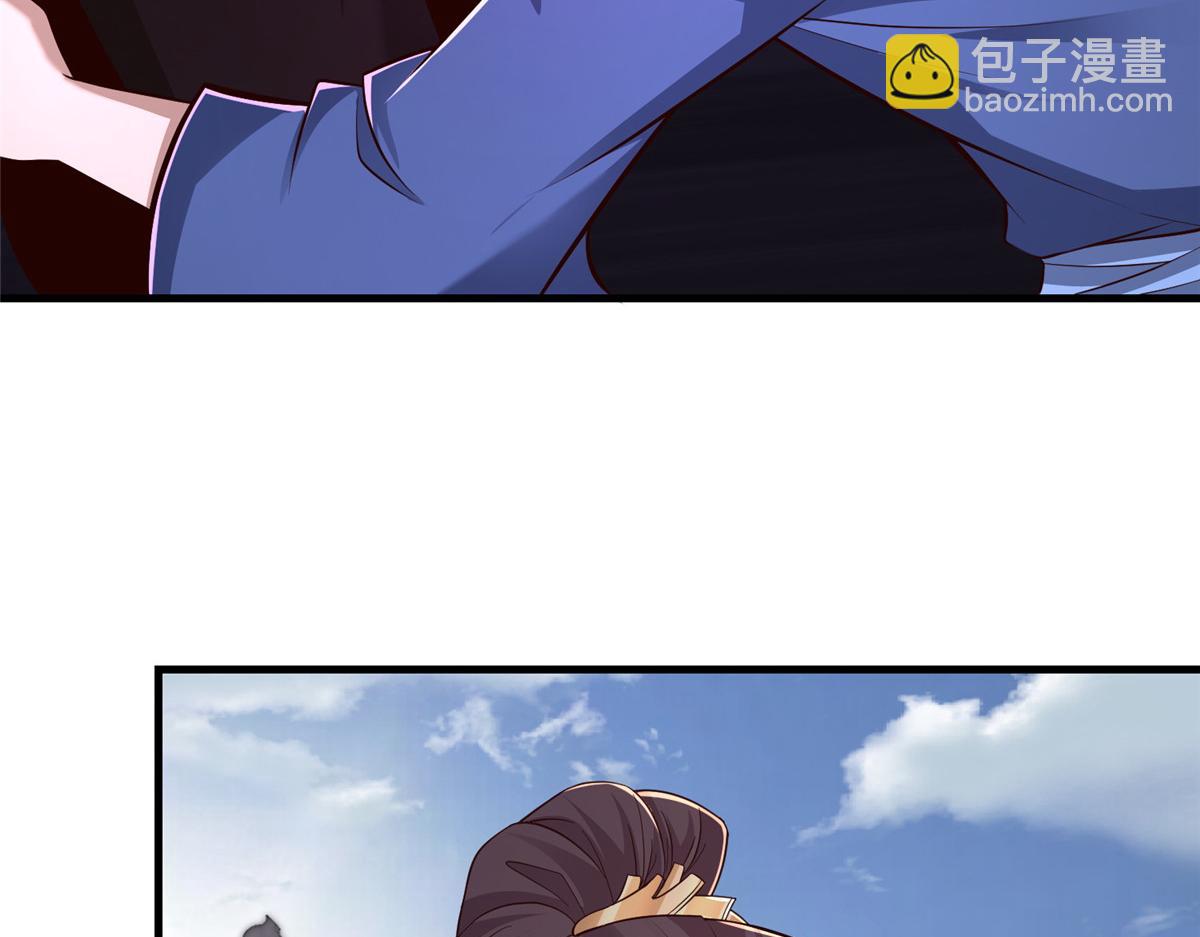 452 恶毒仙贩127
