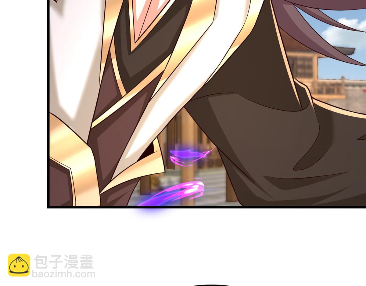 452 恶毒仙贩130