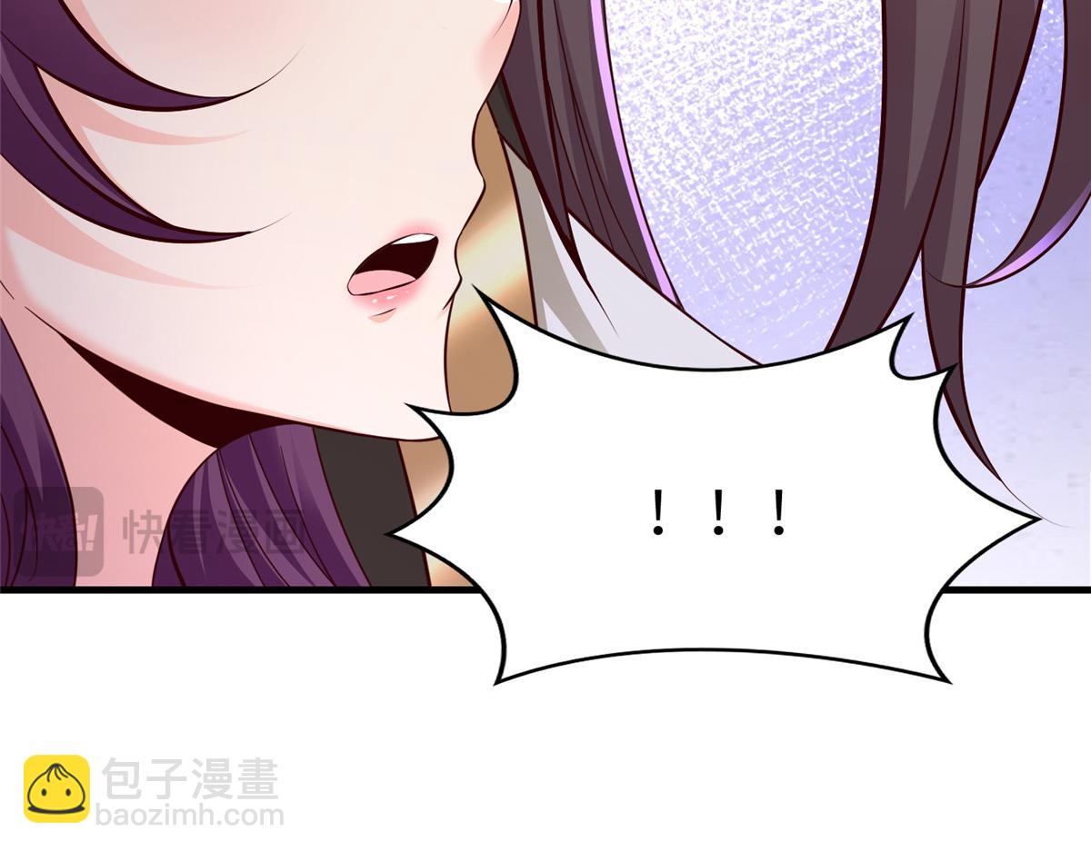 452 恶毒仙贩144
