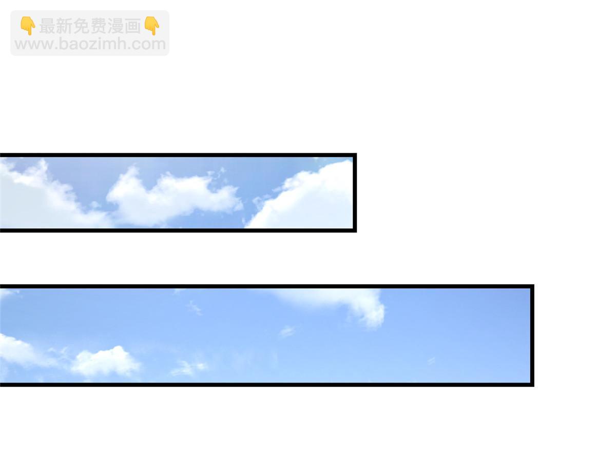 452 恶毒仙贩72