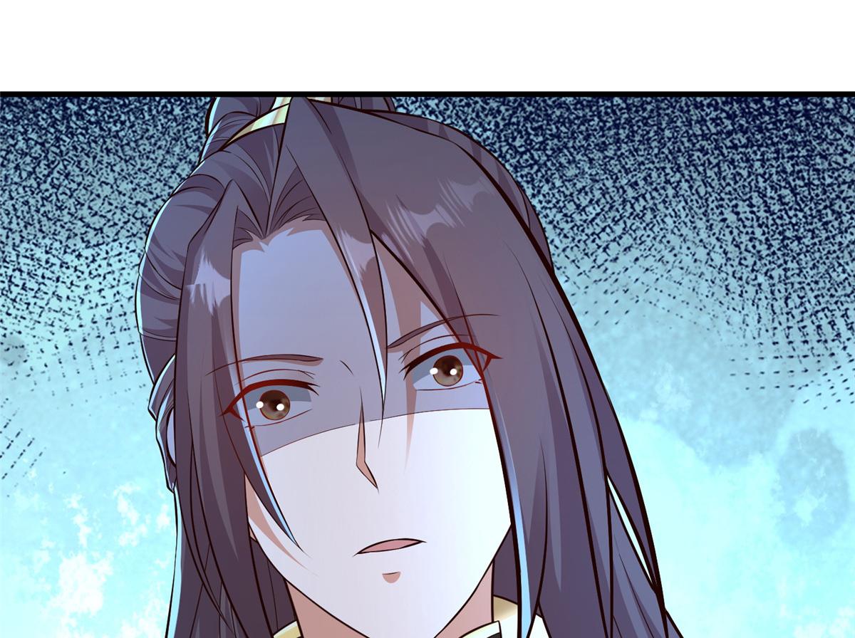 452 恶毒仙贩86
