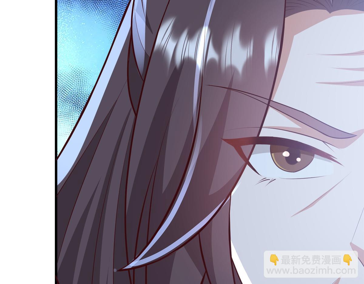 455 抓不到的犯人104
