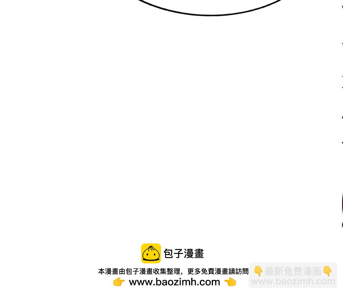 455 抓不到的犯人131